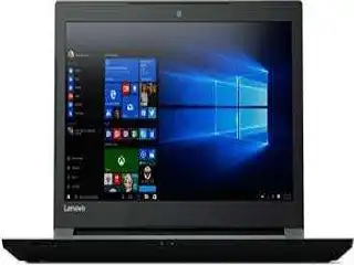  Lenovo V310 (80SX00CYIH) Laptop (Core i3 6th Gen 4 GB 1 TB Windows 10) prices in Pakistan